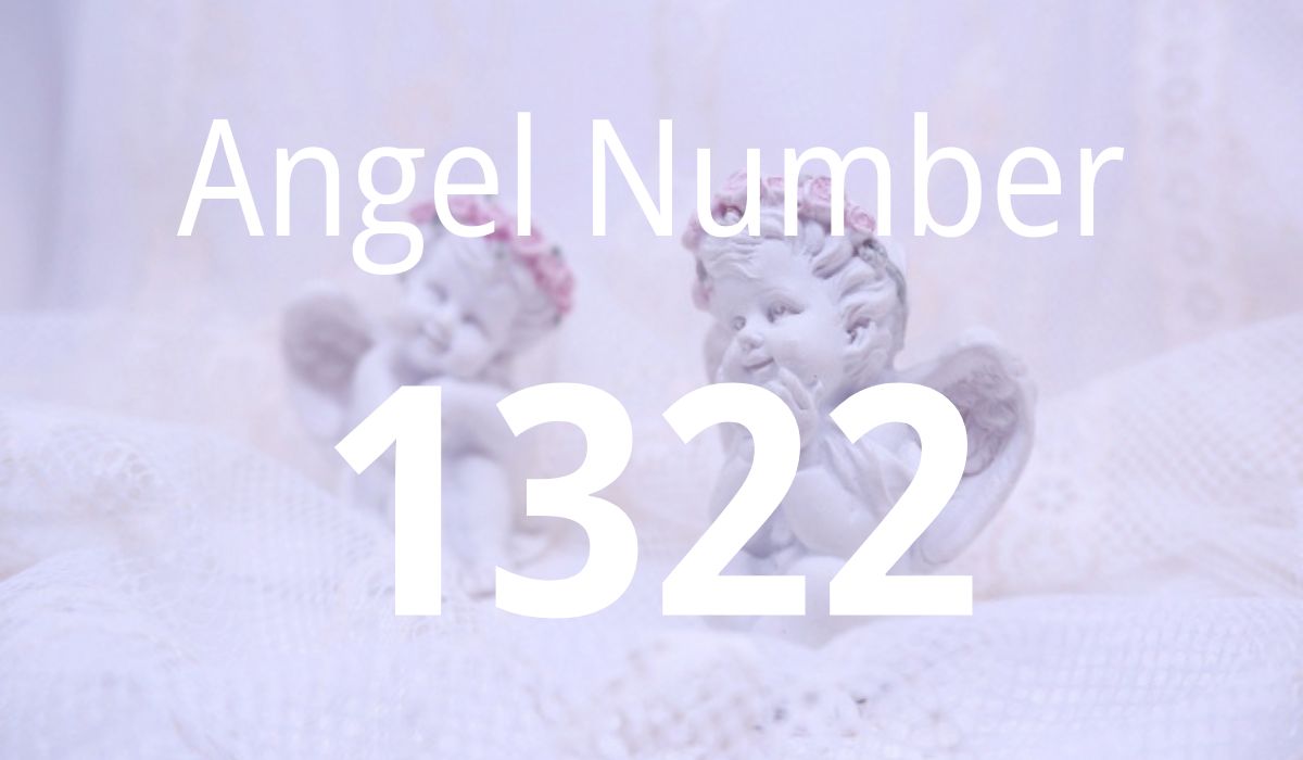 1322