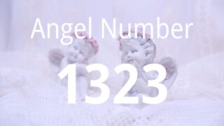 1323