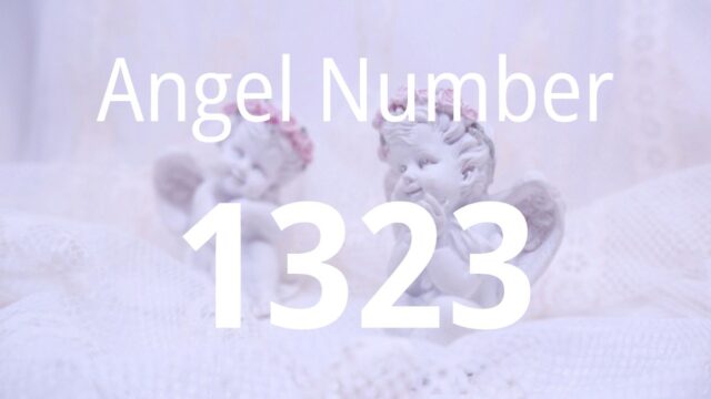 1323