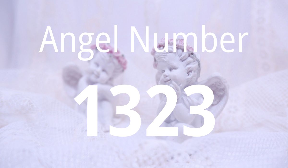 1323