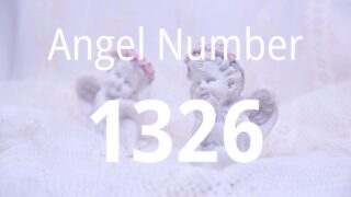 1326