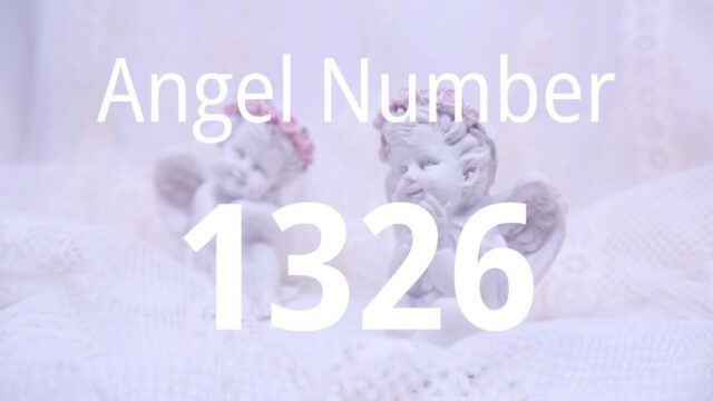 1326