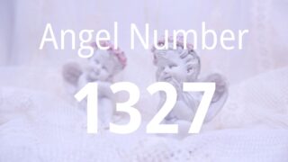 1327