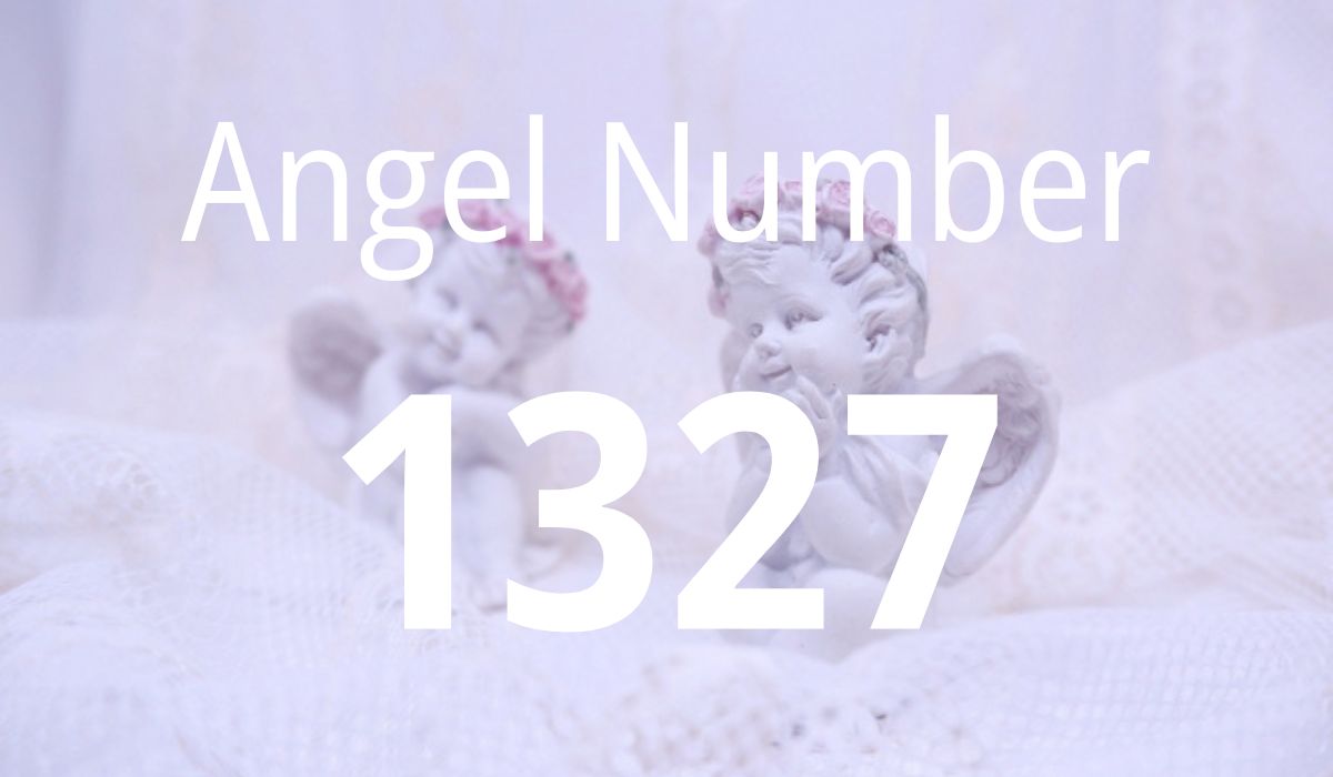 1327