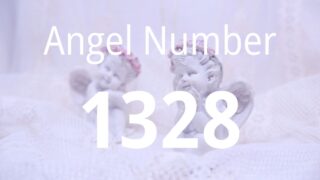 1328
