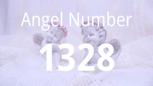 1328
