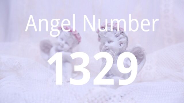 1329