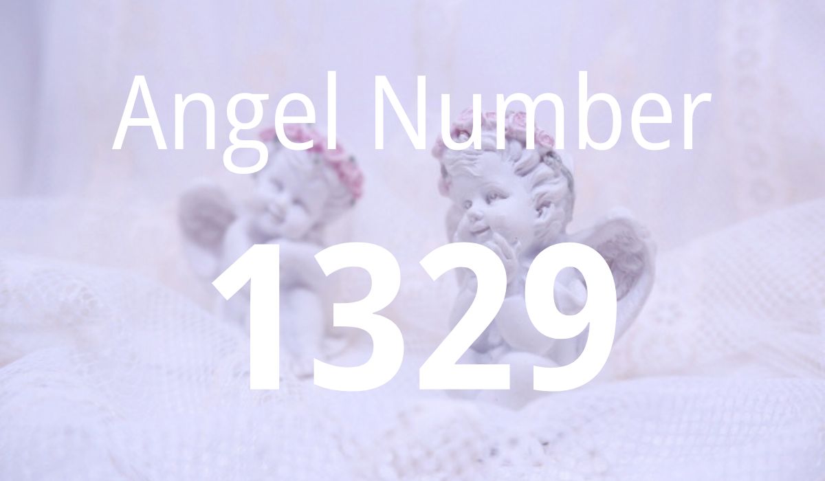 1329