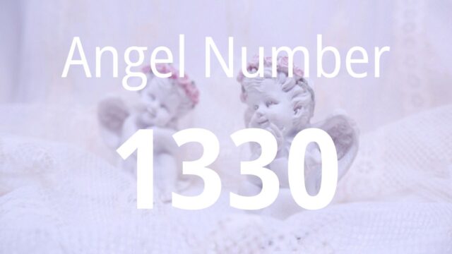 1330