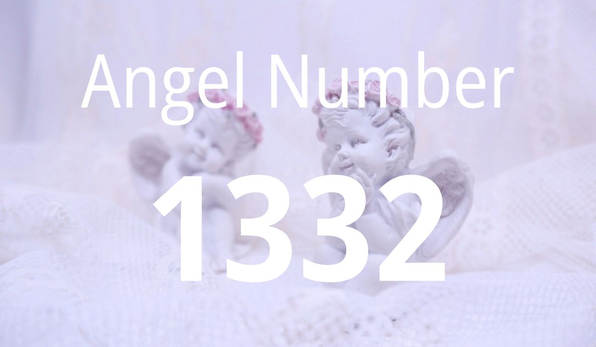 1332