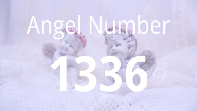 1336