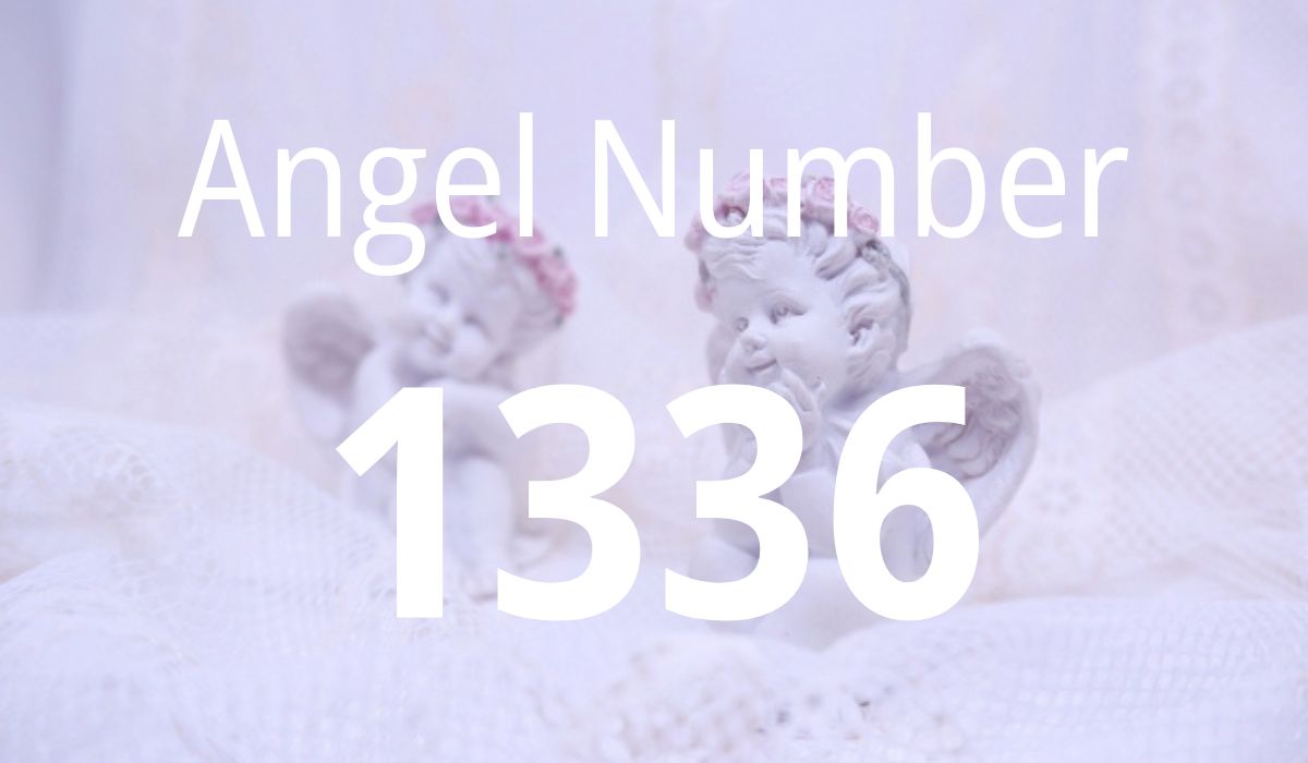 1336