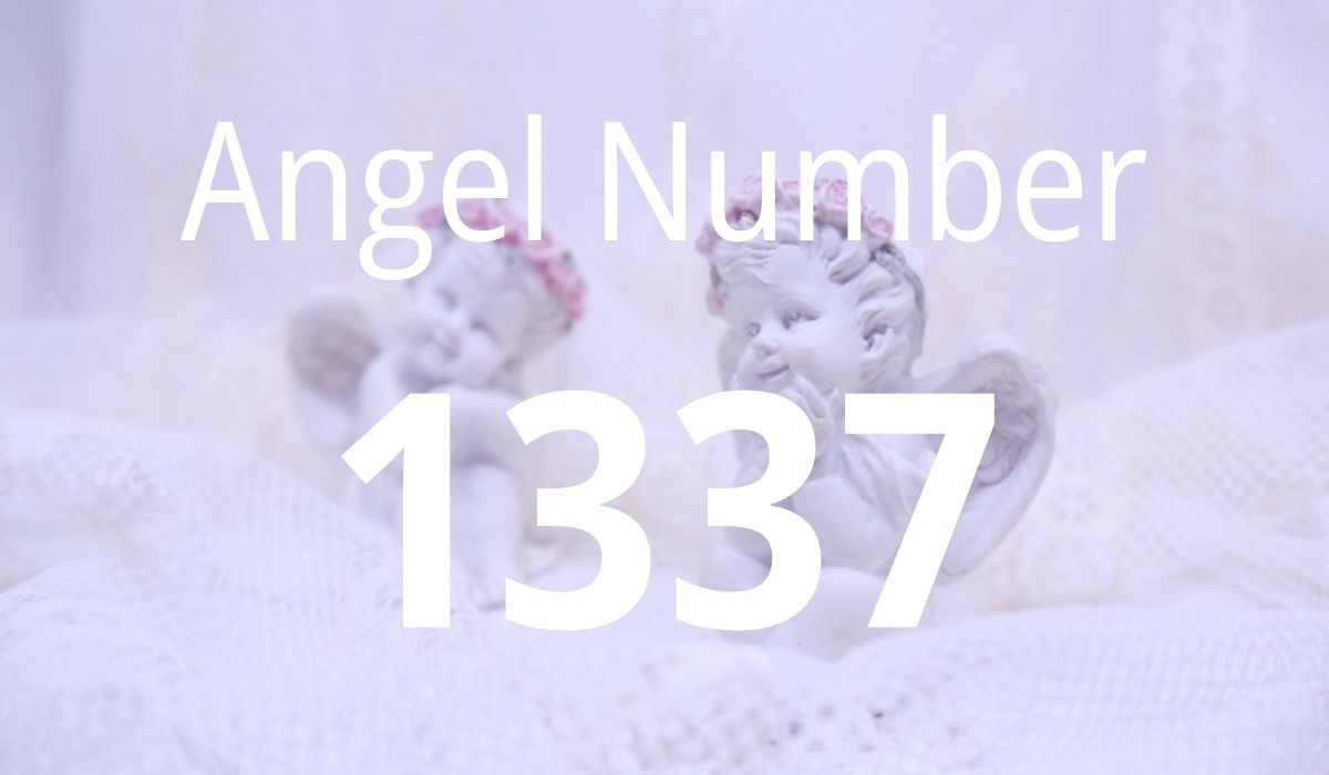 1337