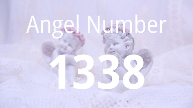 1338