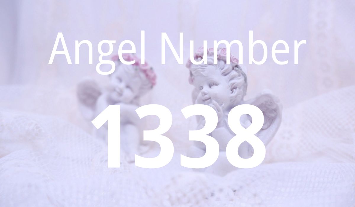 1338