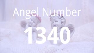 1340