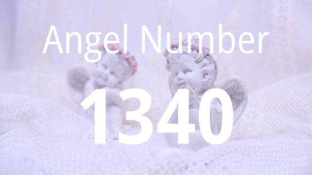 1340