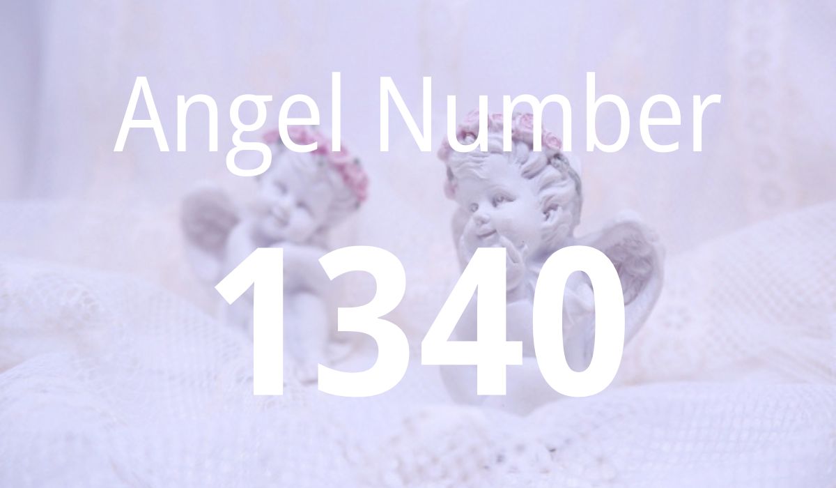 1340