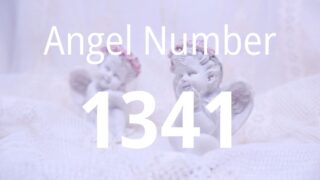 1341