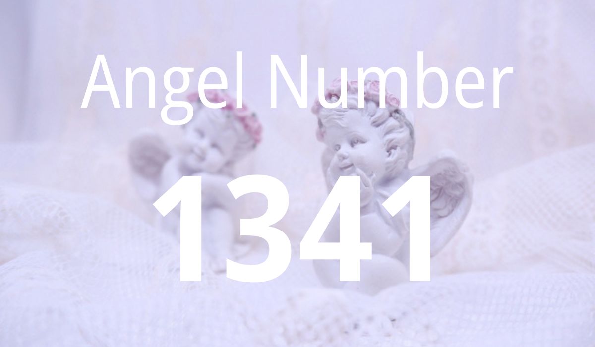 1341