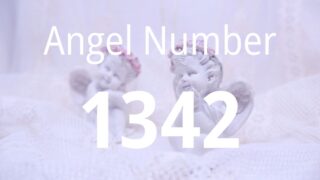 1342