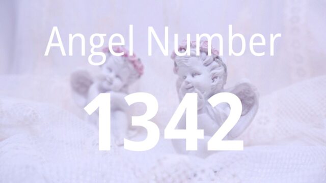 1342