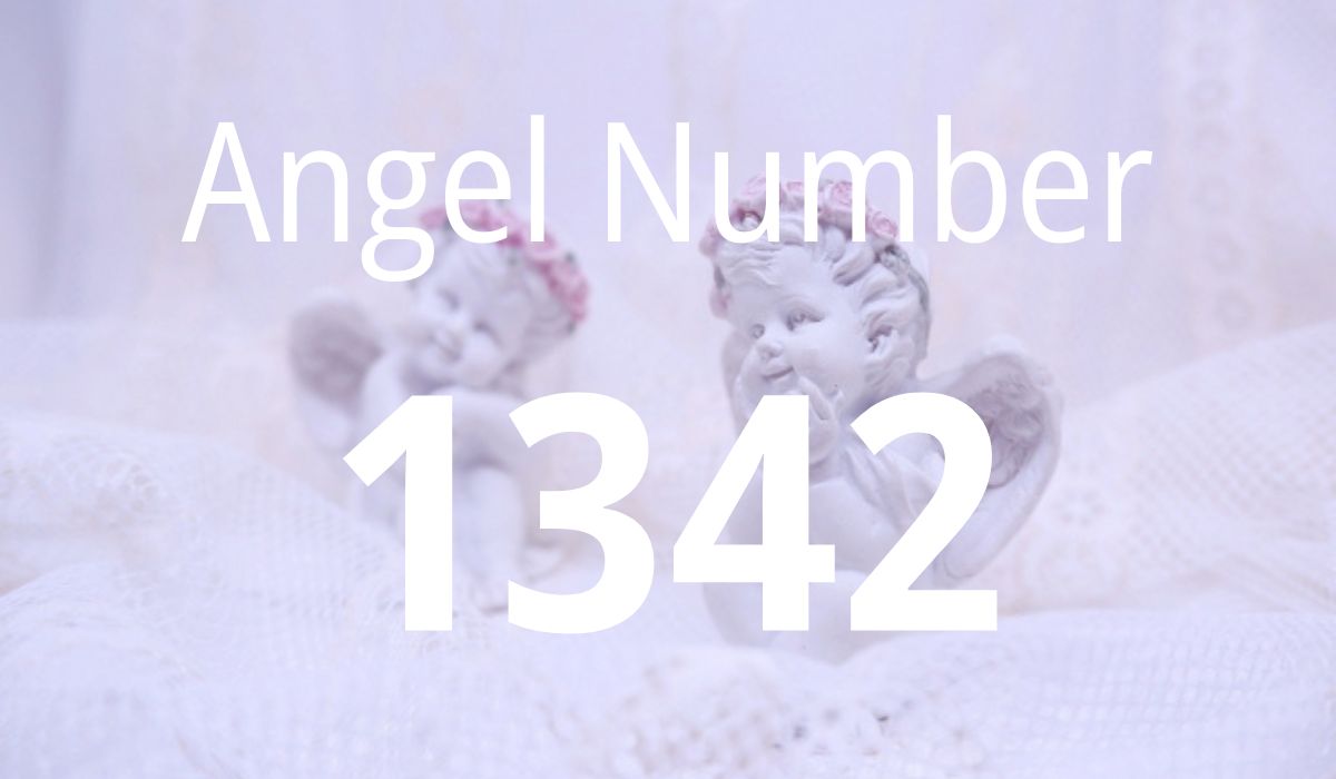 1342