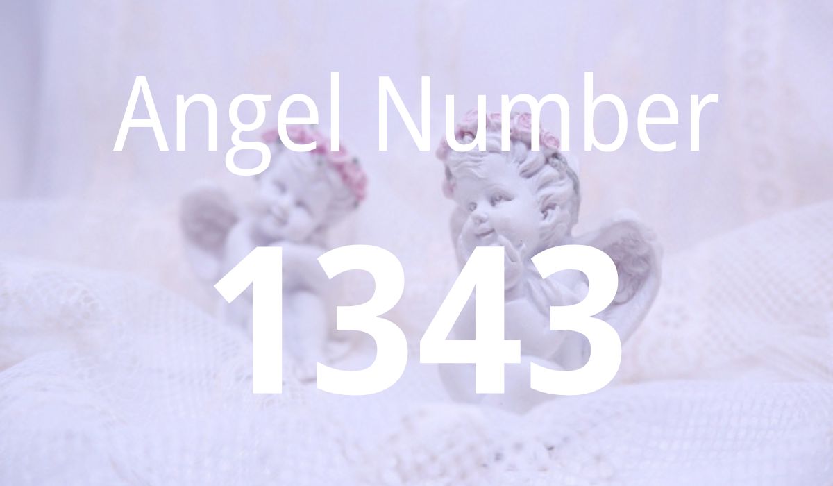1343