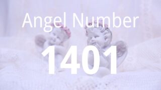1401