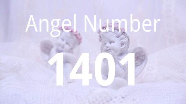 1401