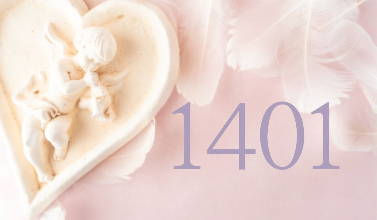 1401