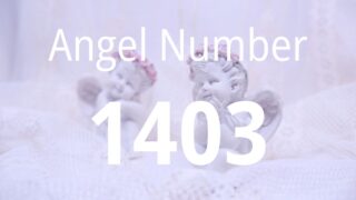 1403
