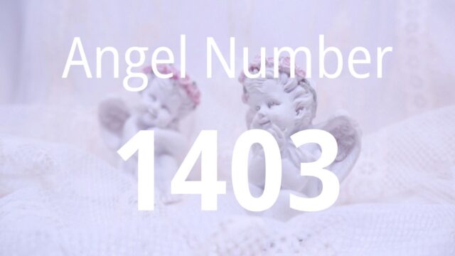 1403