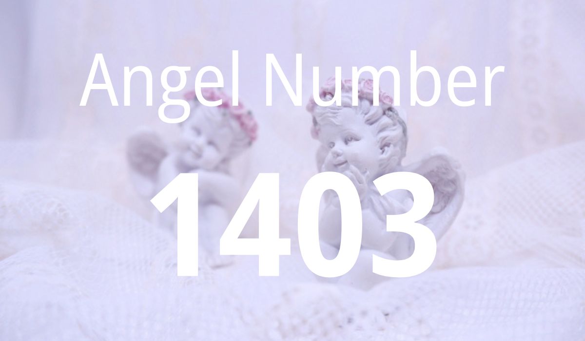 1403