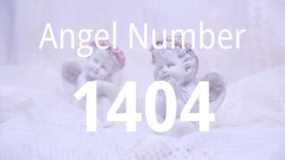 1404