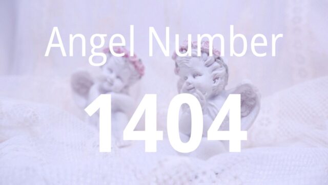 1404