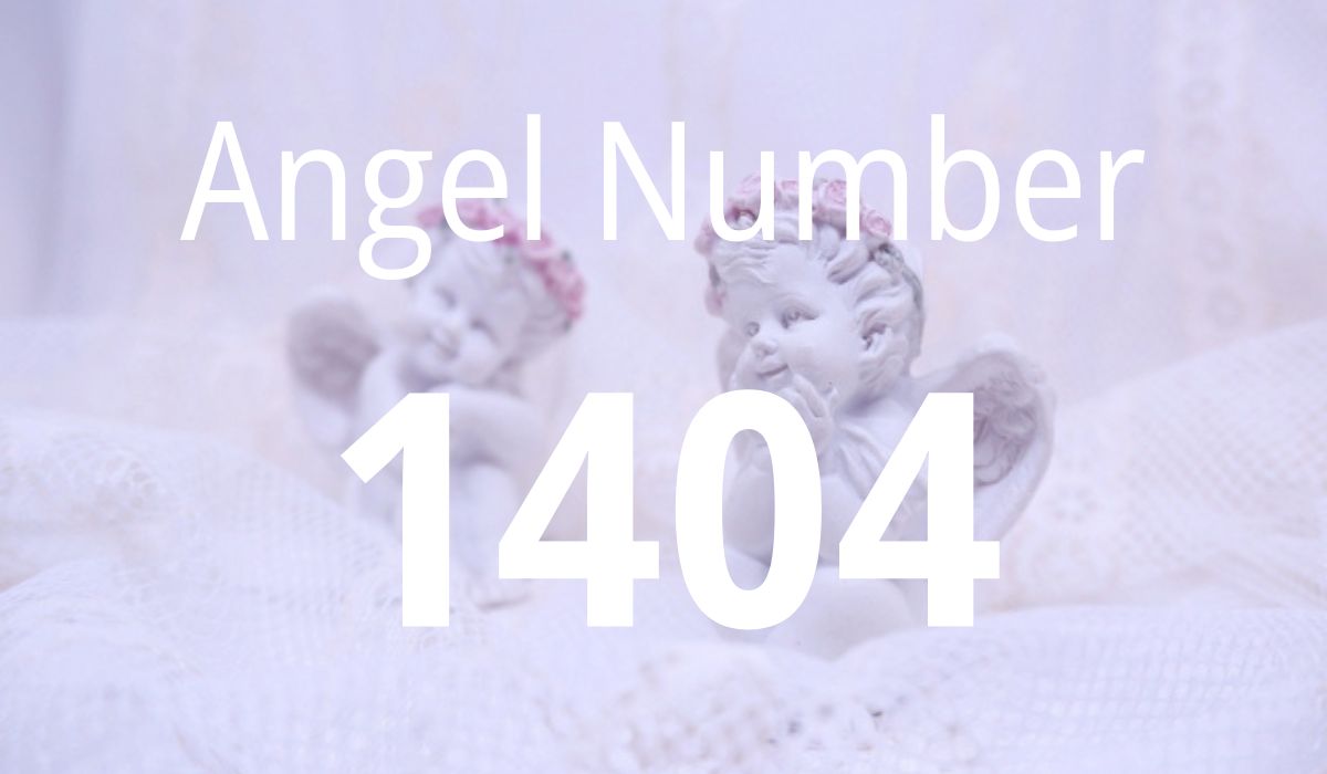 1404