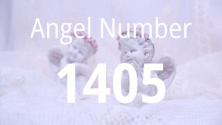 1405