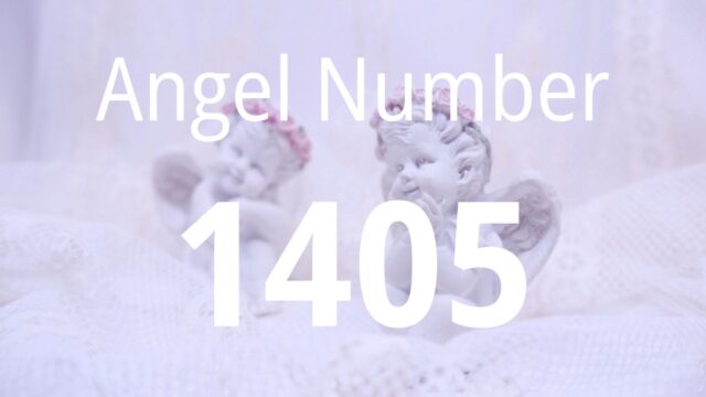1405