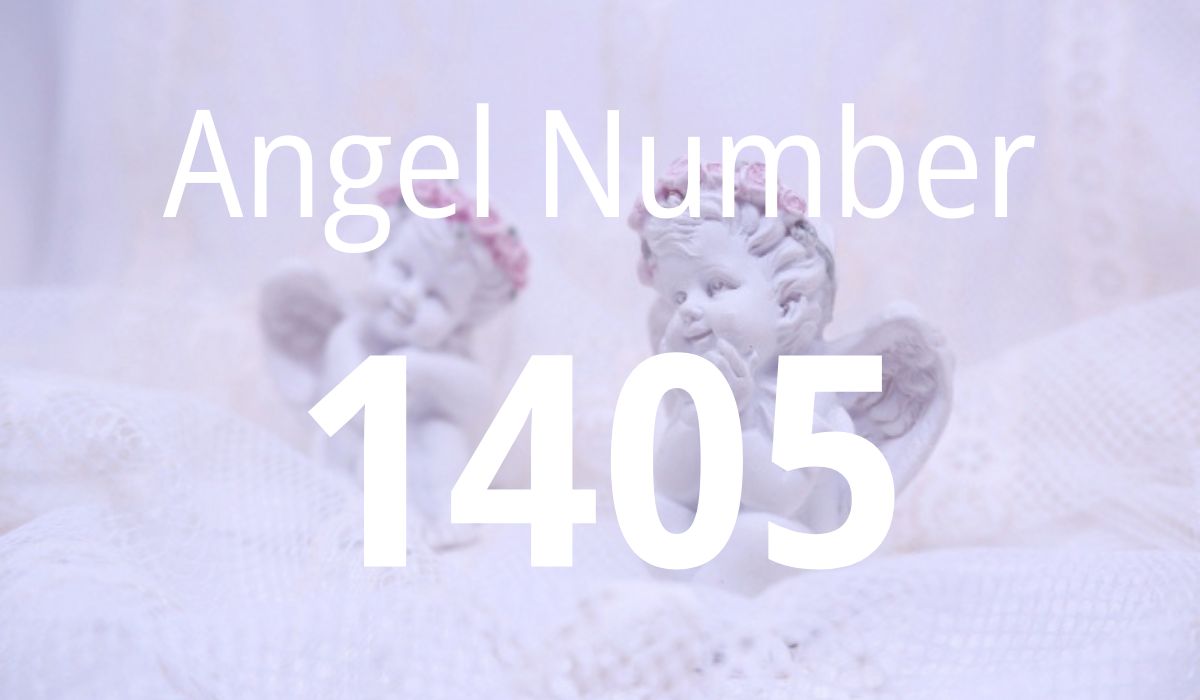 1405