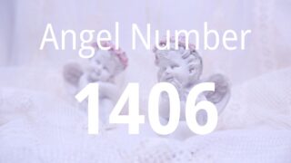 1406