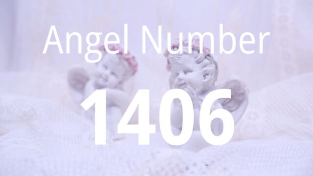 1406