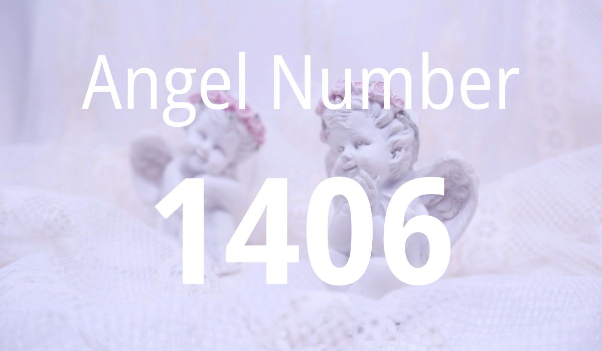 1406