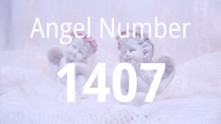 1407