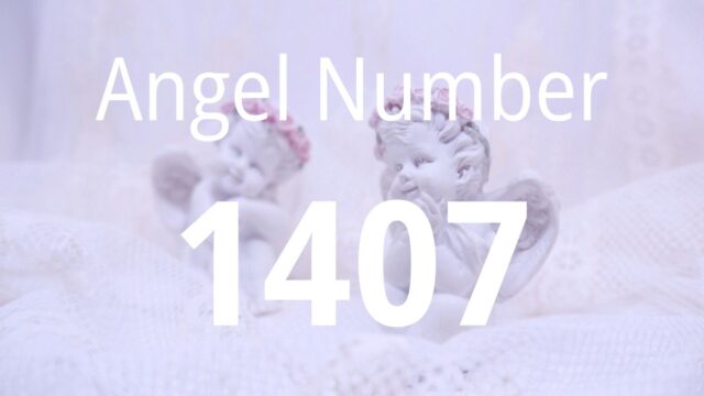 1407