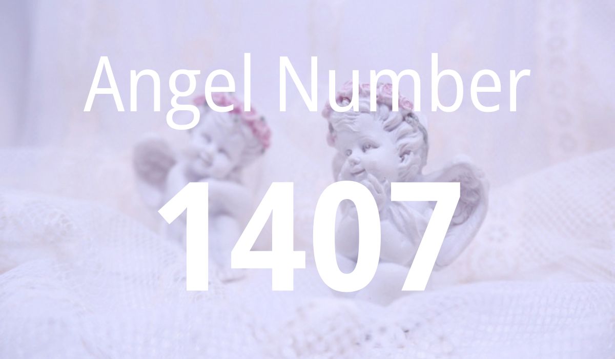 1407