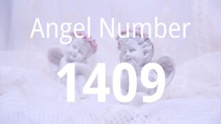 1409