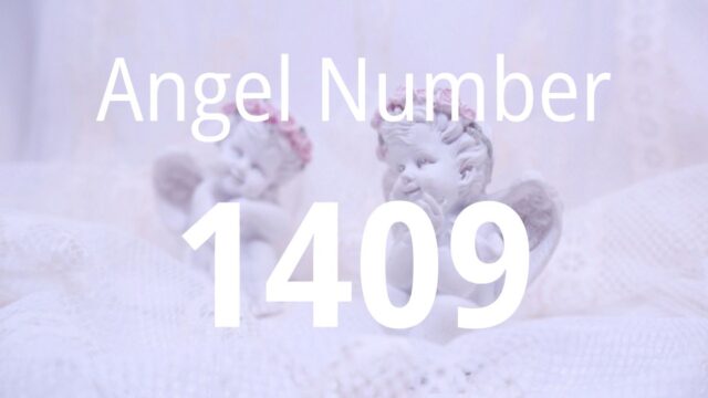 1409
