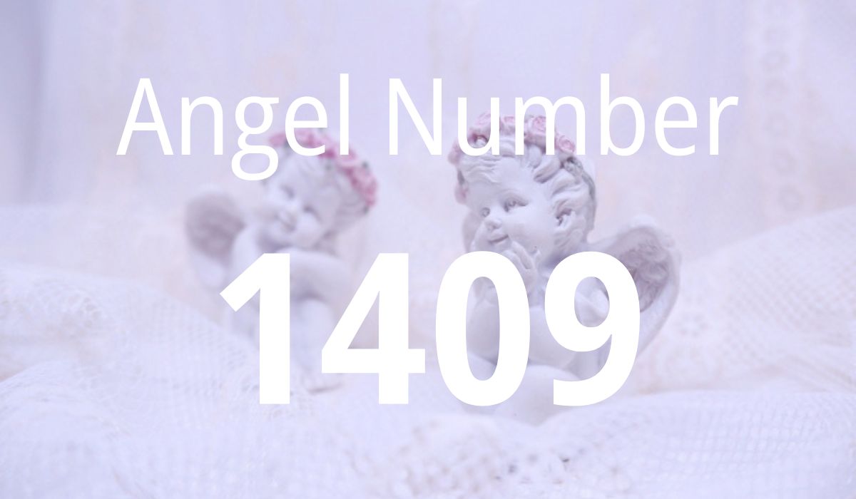1409