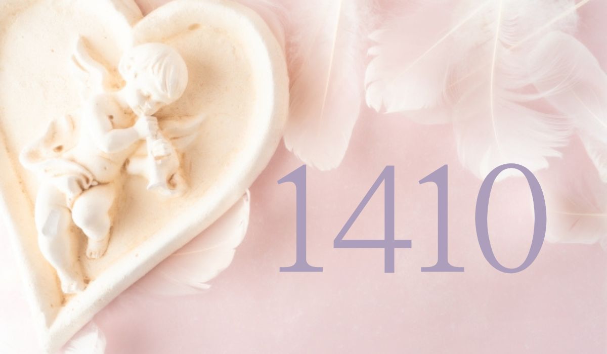 1410